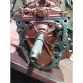 Previous Part Detail 1